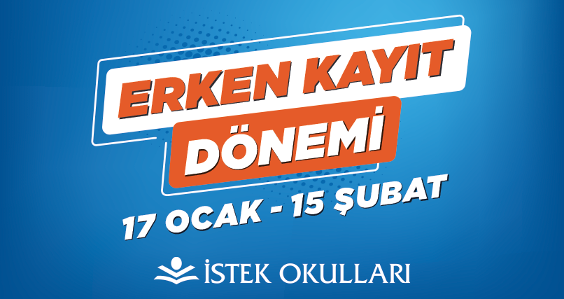 Erken Kayıt Dönemi